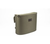 nash front barrow pannier nash front barrow pannier