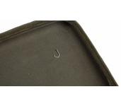 nash magnetic bivvy tray