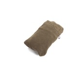 nash hot water bottle nash hot water bottle