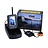 anatec alf500 kleuren fish finder