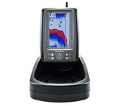 anatec alf500 kleuren fishfinder anatec alf500 kleuren fishfinder