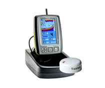 toslon tf650 (kleur gps & 3d mapping)