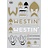 westin stickervel