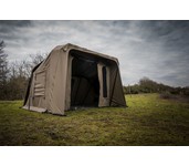 ridgemonkey escape xf1 standard bivvy 1 man ridgemonkey escape xf1 standard bivvy 1 man