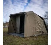 ridgemonkey escape xf2 compact bivvy 2 man ridgemonkey escape xf2 compact bivvy 2 man