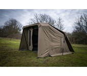 ridgemonkey escape xf2 standard bivvy 2 man ridgemonkey escape xf2 standard bivvy 2 man