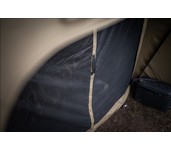 ridgemonkey escape xf2 mozzie mesh ridgemonkey escape xf2 mozzie mesh