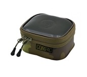 korda compac 100 kamo korda compac 100 kamo