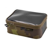 korda compac 200 kamo korda compac 200 kamo