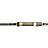 free spirit ctx carp rod  "new matt edition"