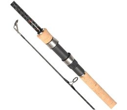 free spirit ctx carp rod cork "new matt edition"