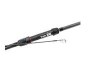 century cq close quarter rod century cq close quarter rod