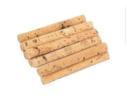 pb products cork sticks