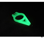pb products multi rig tool pb products multi rig tool
