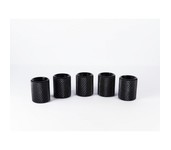 trakker quicksticks inserts trakker quicksticks inserts