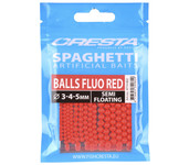 cresta spaghetti balls