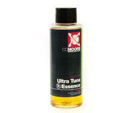 ccmoore ultra tuna essence