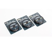 nash cling-on leadcore nash cling-on leadcore