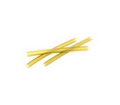 nash shrink tube nash shrink tube