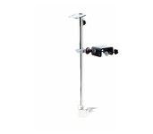 amiaud verstelbare fishfinder transducer amiaud verstelbare fishfinder transducer