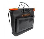 guru eva fusion net bag guru eva fusion net bag