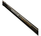 guru aventus distance feeder guru aventus distance feeder