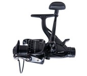 yolo hacker baitrunner hk6000 2.0 **SALE** yolo hacker baitrunner hk6000 2.0 **SALE**
