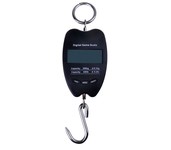 elite digital weigh scale elite digital weigh scale