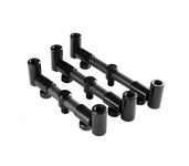 century carbon stealth slim adjustable double century carbon stealth slim adjustable double