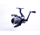 yolo passion xt 2.0 yolo passion xt 2.0