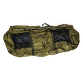 jc carp products elite easy care weigh sling (2-part) jc carp products elite easy care weigh sling (2-part)