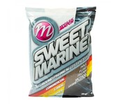 mainline match sweet marine  2kg