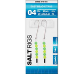 spro 04 salt rig easy bead spro 04 salt rig easy bead