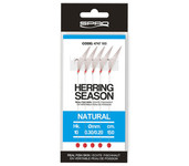 spro herring rig spro herring rig