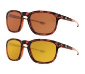 fortis eye wear strokes fortis eye wear strokes