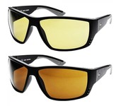 fortis eye wear vista fortis eye wear vista