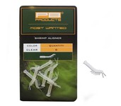 pb products shrimp aligner