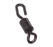korda spinner swivel korda spinner swivel