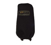 solar tackle sp neoprene alarm case solar tackle sp neoprene alarm case
