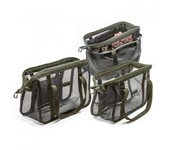 solar tackle sp wide-mouth air-dry bag solar tackle sp wide-mouth air-dry bag