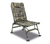 solar tackle undercover camo session chair