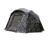 solar tackle undercover camo brolly system solar tackle undercover camo brolly system