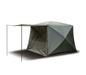 solar tackle sp cube shelter **UDC** solar tackle sp cube shelter **UDC**