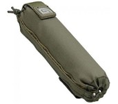 trakker sanctuary xl net float trakker sanctuary xl net float