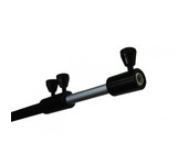 trakker quickstick trakker quickstick