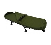 aqua atom bed system aqua atom bed system