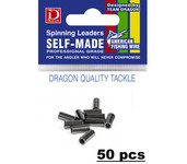 dragon dragon afw sleeves dragon dragon afw sleeves