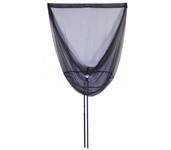 aqua atom 2 piece landing net