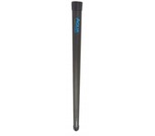 aqua baiting pole - 12 mtr **UDC** aqua baiting pole - 12 mtr **UDC**