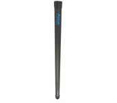 aqua baiting pole - 12 mtr **UDC**